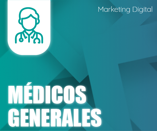 marketing digital para médicos generales en Ecuador