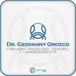 logotipo para médicos, especialistas, ginecología, pediatría, consultorios 1