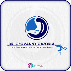 logotipo para médicos, especialistas, ginecología, pediatría, consultorios 4