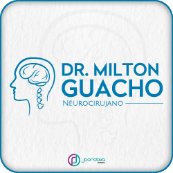 logotipo para médicos, especialistas, ginecología, pediatría, consultorios 5