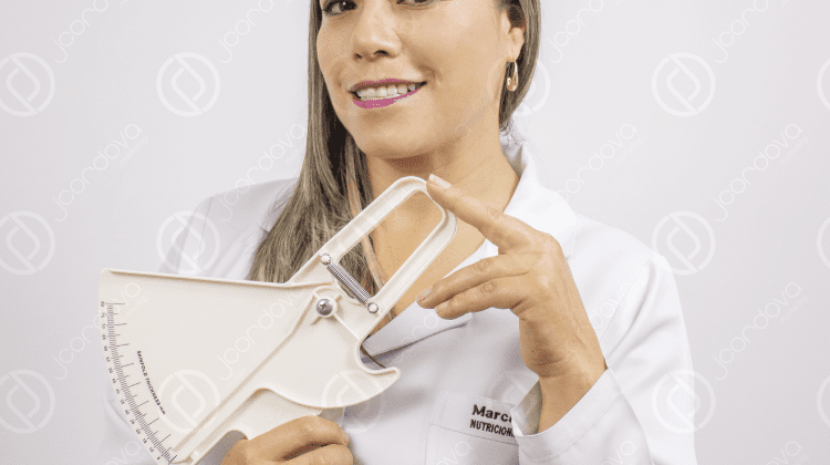 Estrategias de marketing para hospitales en Quito - Imagen ilustrativa de atención médica profesional