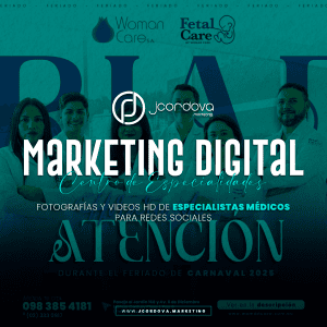 j cordova marketing. marketing medico en Quito. marketing médico en Miami. medical marketing 1