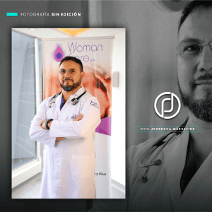j cordova marketing. marketing medico en Quito. marketing médico en Miami. medical marketing 14