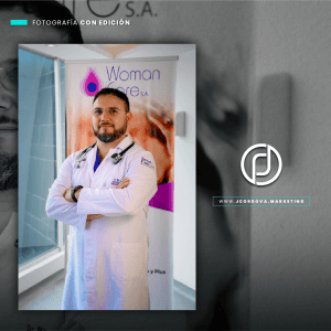 j cordova marketing. marketing medico en Quito. marketing médico en Miami. medical marketing 15