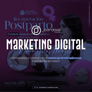 j cordova marketing. marketing medico en Quito. marketing médico en Miami. medical marketing 17