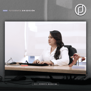 j cordova marketing. marketing medico en Quito. marketing médico en Miami. medical marketing 18