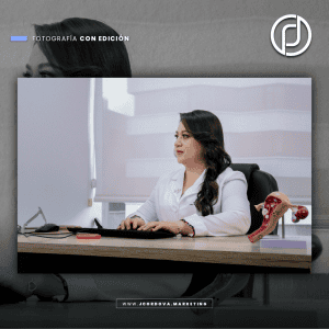 j cordova marketing. marketing medico en Quito. marketing médico en Miami. medical marketing 19