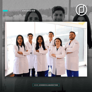 j cordova marketing. marketing medico en Quito. marketing médico en Miami. medical marketing 2