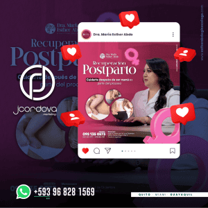 j cordova marketing. marketing medico en Quito. marketing médico en Miami. medical marketing 20