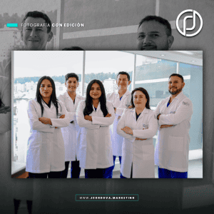 j cordova marketing. marketing medico en Quito. marketing médico en Miami. medical marketing 3