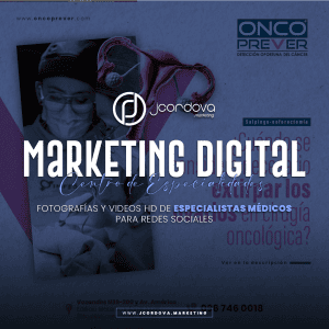 j cordova marketing. marketing medico en Quito. marketing médico en Miami. medical marketing 5