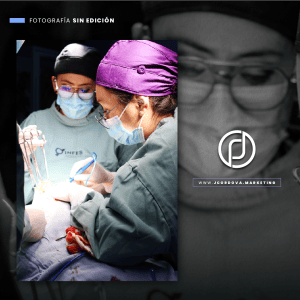 j cordova marketing. marketing medico en Quito. marketing médico en Miami. medical marketing 6