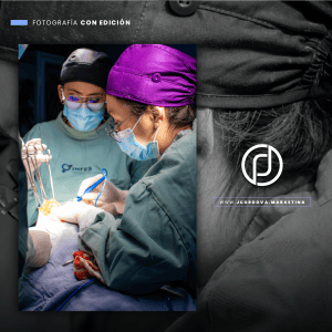 j cordova marketing. marketing medico en Quito. marketing médico en Miami. medical marketing 7