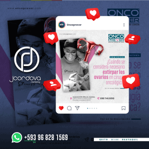 j cordova marketing. marketing medico en Quito. marketing médico en Miami. medical marketing 8