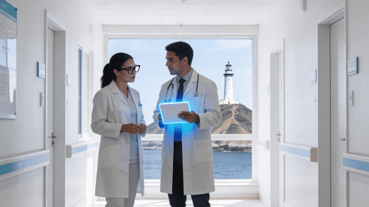 médicos especialistas en quito marketing médico